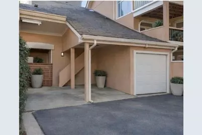 5364 Brooke Ridge Drive, Atlanta, GA 30338 - Photo 39