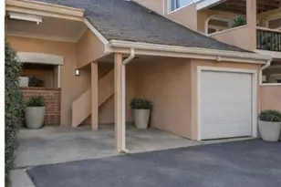 5364 Brooke Ridge Dr, Atlanta, GA 30338 - Photo 39