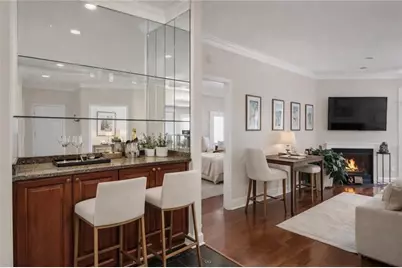 5364 Brooke Ridge Drive, Atlanta, GA 30338 - Photo 15
