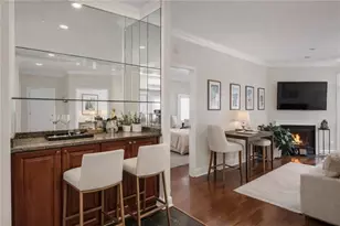 5364 Brooke Ridge Dr, Atlanta, GA 30338 - Photo 15