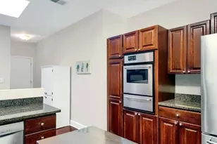 5364 Brooke Ridge Dr, Atlanta, GA 30338 - Photo 11