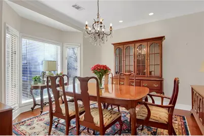5364 Brooke Ridge Drive, Atlanta, GA 30338 - Photo 19
