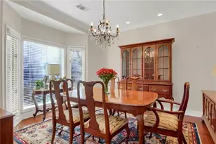 5364 Brooke Ridge Dr, Atlanta, GA 30338 - Photo 19