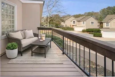5364 Brooke Ridge Drive, Atlanta, GA 30338 - Photo 33
