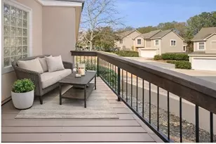 5364 Brooke Ridge Dr, Atlanta, GA 30338 - Photo 33