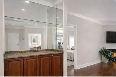 5364 Brooke Ridge Drive, Atlanta, GA 30338 - Photo 15