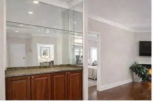 5364 Brooke Ridge Dr, Atlanta, GA 30338 - Photo 15