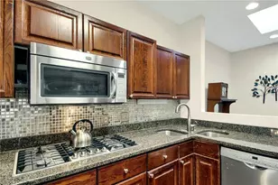 5364 Brooke Ridge Dr, Atlanta, GA 30338 - Photo 11