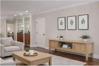 5364 Brooke Ridge Drive, Atlanta, GA 30338 - Photo 7