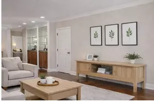 5364 Brooke Ridge Dr, Atlanta, GA 30338 - Photo 7