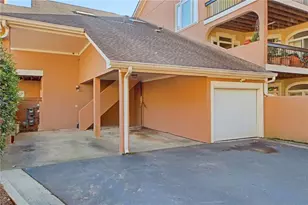 5364 Brooke Ridge Dr, Atlanta, GA 30338 - Photo 31