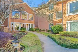 5364 Brooke Ridge Dr, Atlanta, GA 30338 - Photo 43