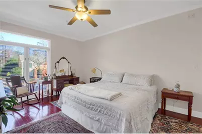 5364 Brooke Ridge Drive, Atlanta, GA 30338 - Photo 21
