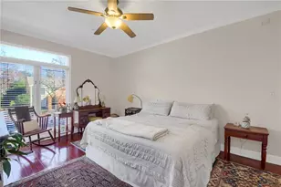 5364 Brooke Ridge Dr, Atlanta, GA 30338 - Photo 21