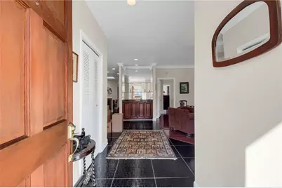 5364 Brooke Ridge Drive, Atlanta, GA 30338 - Photo 3