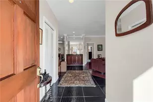 5364 Brooke Ridge Dr, Atlanta, GA 30338 - Photo 3