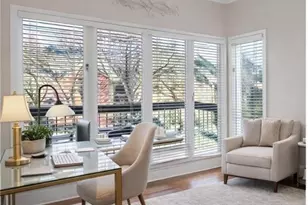 5364 Brooke Ridge Dr, Atlanta, GA 30338 - Photo 29