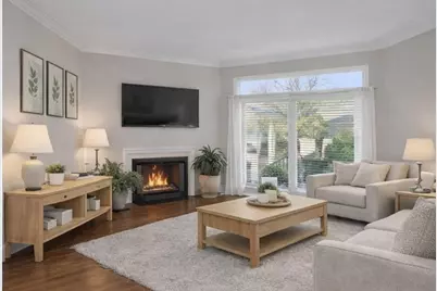 5364 Brooke Ridge Drive, Atlanta, GA 30338 - Photo 1