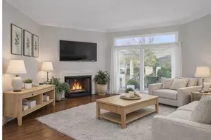 5364 Brooke Ridge Dr, Atlanta, GA 30338 - Photo 1