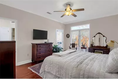 5364 Brooke Ridge Drive, Atlanta, GA 30338 - Photo 23