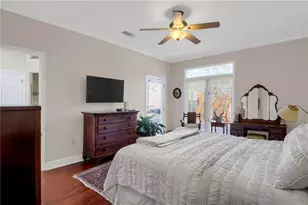 5364 Brooke Ridge Dr, Atlanta, GA 30338 - Photo 23