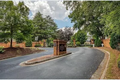 5364 Brooke Ridge Drive, Atlanta, GA 30338 - Photo 47