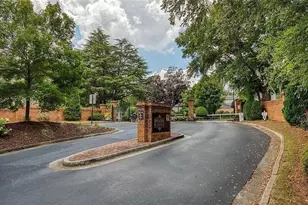 5364 Brooke Ridge Dr, Atlanta, GA 30338 - Photo 47