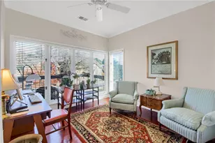5364 Brooke Ridge Dr, Atlanta, GA 30338 - Photo 29