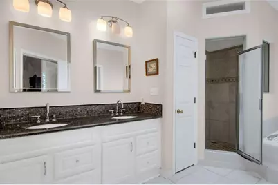 5364 Brooke Ridge Drive, Atlanta, GA 30338 - Photo 25