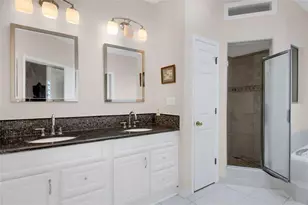 5364 Brooke Ridge Dr, Atlanta, GA 30338 - Photo 25