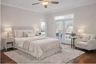 5364 Brooke Ridge Drive, Atlanta, GA 30338 - Photo 19