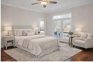 5364 Brooke Ridge Dr, Atlanta, GA 30338 - Photo 19