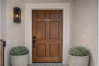 5364 Brooke Ridge Drive, Atlanta, GA 30338 - Photo 37
