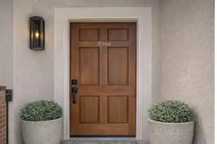 5364 Brooke Ridge Dr, Atlanta, GA 30338 - Photo 37
