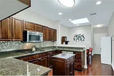 5364 Brooke Ridge Drive, Atlanta, GA 30338 - Photo 9