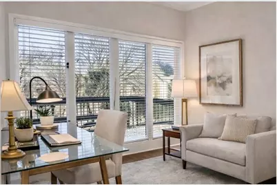 5364 Brooke Ridge Drive, Atlanta, GA 30338 - Photo 27