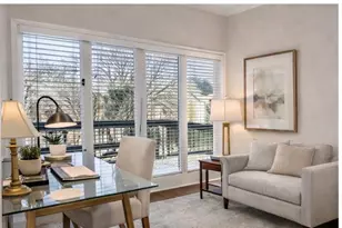 5364 Brooke Ridge Dr, Atlanta, GA 30338 - Photo 27