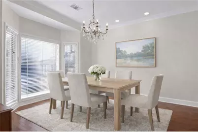 5364 Brooke Ridge Drive, Atlanta, GA 30338 - Photo 17
