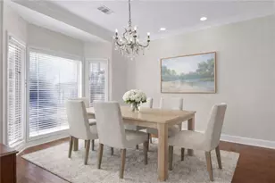 5364 Brooke Ridge Dr, Atlanta, GA 30338 - Photo 17
