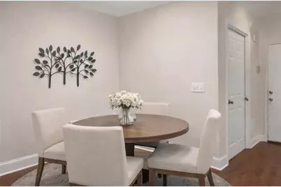 5364 Brooke Ridge Drive, Atlanta, GA 30338 - Photo 13