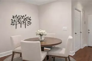 5364 Brooke Ridge Dr, Atlanta, GA 30338 - Photo 13