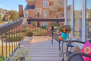 5364 Brooke Ridge Dr, Atlanta, GA 30338 - Photo 37