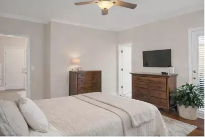 5364 Brooke Ridge Drive, Atlanta, GA 30338 - Photo 21