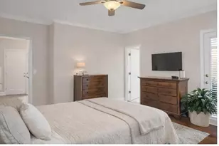 5364 Brooke Ridge Dr, Atlanta, GA 30338 - Photo 21