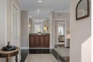 5364 Brooke Ridge Dr, Atlanta, GA 30338 - Photo 5