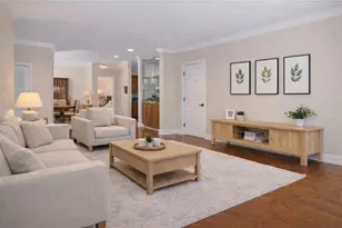 5364 Brooke Ridge Dr, Atlanta, GA 30338 - Photo 3