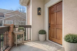 5364 Brooke Ridge Dr, Atlanta, GA 30338 - Photo 27