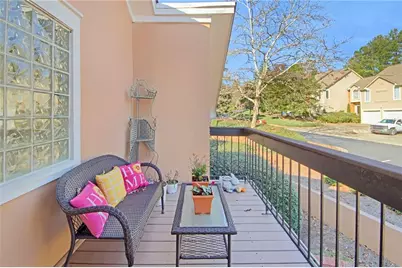 5364 Brooke Ridge Drive, Atlanta, GA 30338 - Photo 35