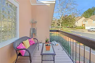 5364 Brooke Ridge Dr, Atlanta, GA 30338 - Photo 35