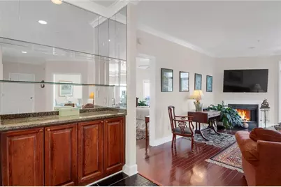 5364 Brooke Ridge Drive, Atlanta, GA 30338 - Photo 17